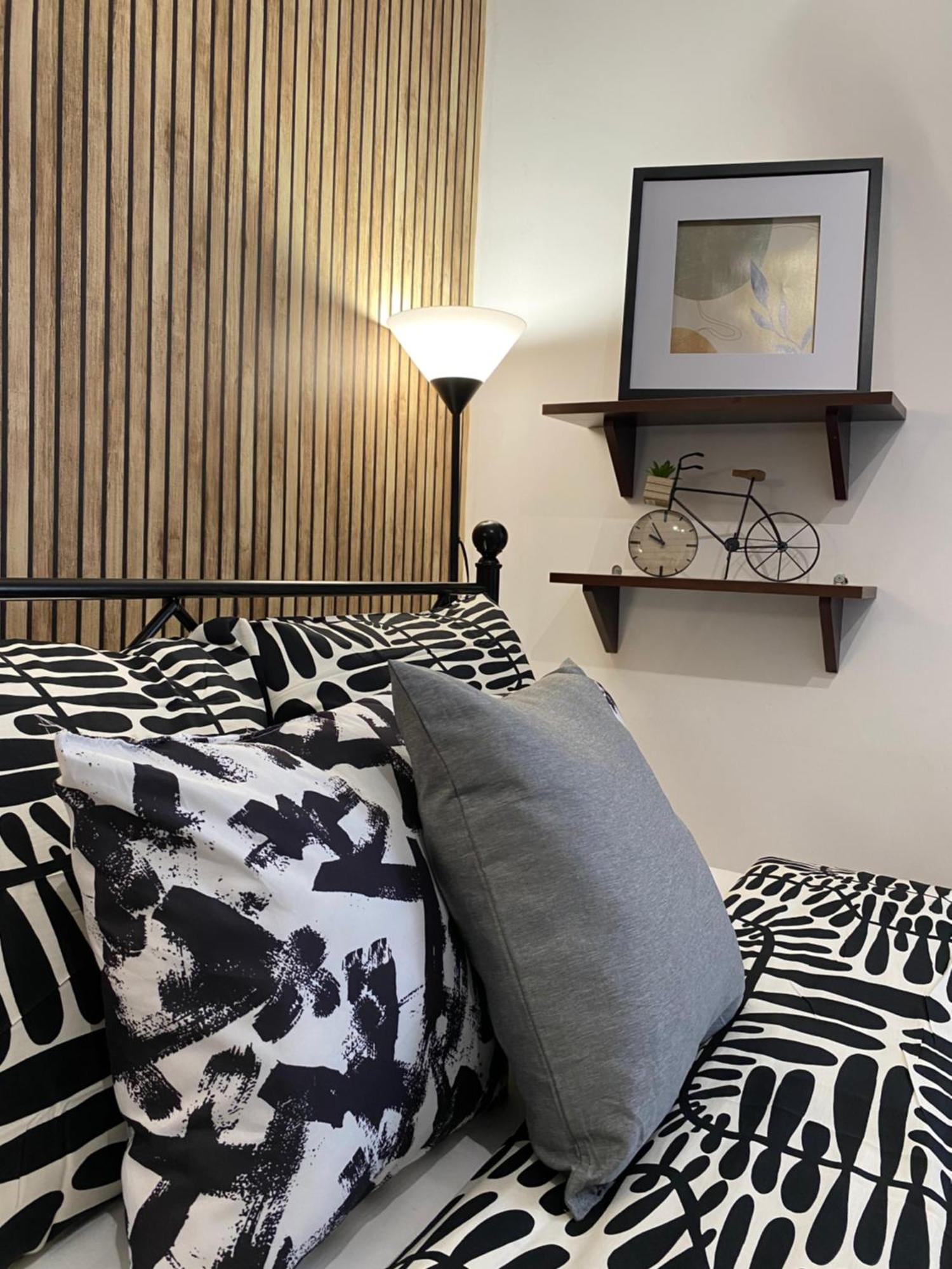 Apartament Sparrow In Kazimierz