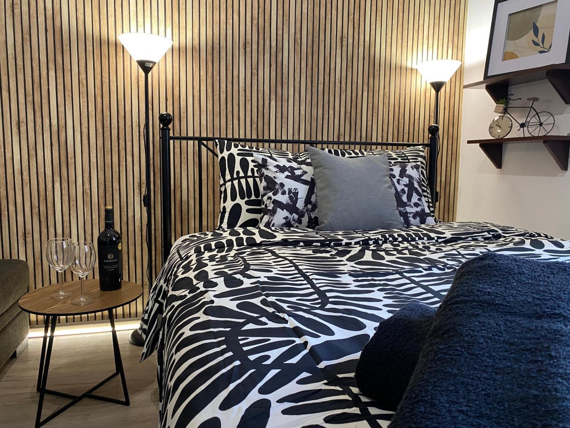 Apartament Sparrow In Kazimierz